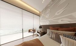 19 Nassim (D10), Apartment #554767471